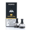 Voopoo MTL PNP Replacement Pod -2ml