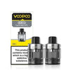 Voopoo PNP X Pod Cartridge - Pack of 2
