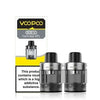 Voopoo PNP X Pod Cartridge - Pack of 2