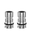 VOOPOO TPP-DM Replacement Coils ( Pack of 3 )