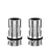VOOPOO TPP-DM Replacement Coils ( Pack of 3 )