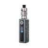 Voopoo Vinci Spark 100 Vape Kit, Mentol Gray Color