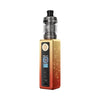 Voopoo Vinci Spark 100 Vape Kit, Orange Color