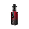 Voopoo Vinci Spark 220W Pod Mod Kit, Dark Red Colour