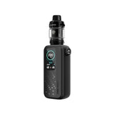 Voopoo Vinci Spark 220W Pod Mod Kit, Midnight Black Colour