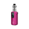 Voopoo Vinci Spark 220W Pod Mod Kit, Rosered Colour