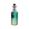 Voopoo Vinci Spark 220W Pod Mod Kit, Spring Green Colour