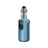Voopoo Vinci Spark 220W Pod Mod Kit, Starlit Blue Colour