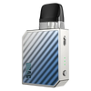 Voopoo Drag Nano 2 Pod Vape Kit