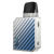 Voopoo Drag Nano 2 Pod Vape Kit
