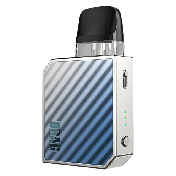 Voopoo Drag Nano 2 Pod Vape Kit