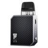 Voopoo Drag Nano 2 Pod Vape Kit