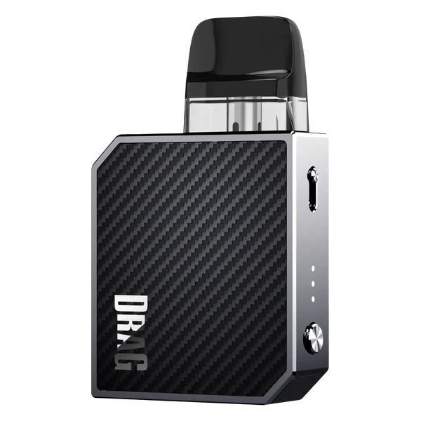 Voopoo Drag Nano 2 Pod Vape Kit
