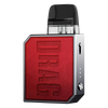 Voopoo Drag Nano 2 Pod Vape Kit