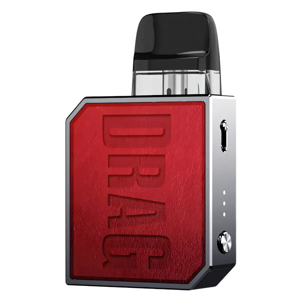 Voopoo Drag Nano 2 Pod Vape Kit