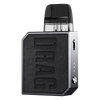 Voopoo Drag Nano 2 Pod Vape Kit