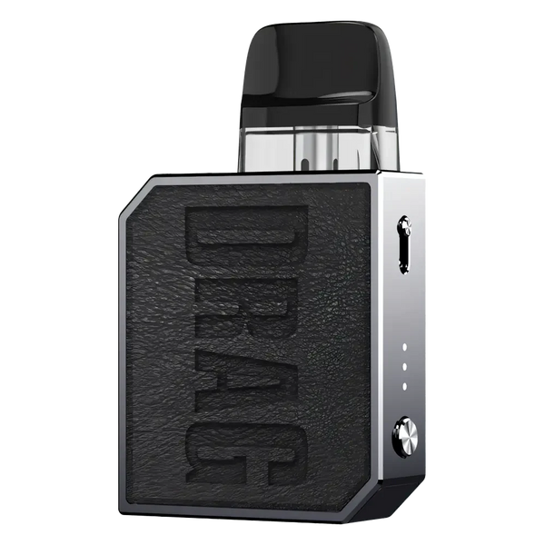 Voopoo Drag Nano 2 Pod Vape Kit