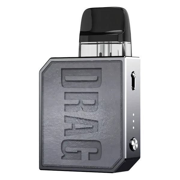 Voopoo Drag Nano 2 Pod Vape Kit