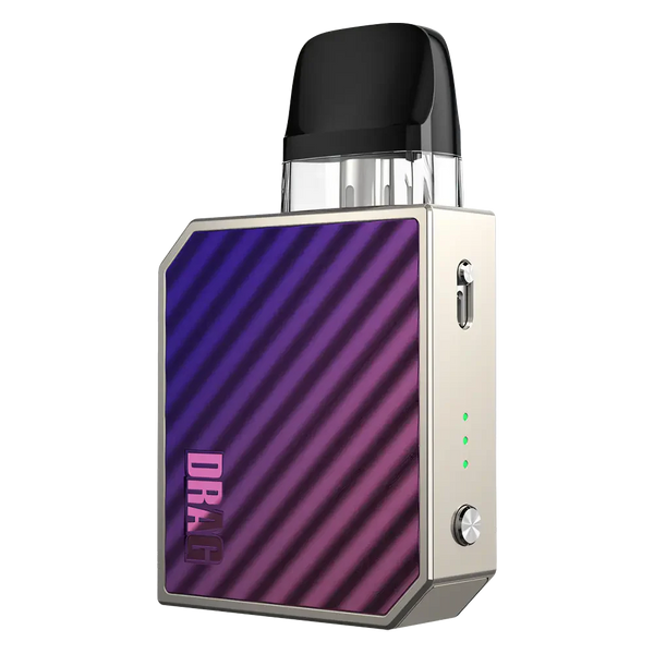 Voopoo Drag Nano 2 Pod Vape Kit
