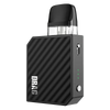 Voopoo Drag Nano 2 Pod Vape Kit