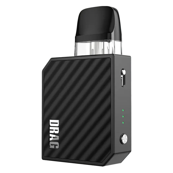 Voopoo Drag Nano 2 Pod Vape Kit