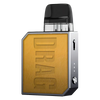 Voopoo Drag Nano 2 Pod Vape Kit
