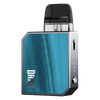 Voopoo Drag Nano 2 Pod Vape Kit