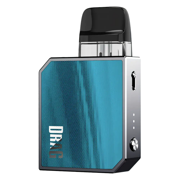 Voopoo Drag Nano 2 Pod Vape Kit