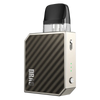 Voopoo Drag Nano 2 Pod Vape Kit