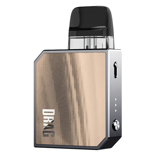 Voopoo Drag Nano 2 Pod Vape Kit