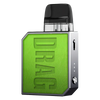 Voopoo Drag Nano 2 Pod Vape Kit