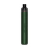 Wenax Stylus Pod Kit, Army Green Colour