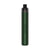 Wenax Stylus Pod Kit, Army Green Colour