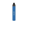 Wenax Stylus Pod Kit, Ocean Blue Colour
