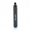 Wenax Stylus Pod Kit, Space Grey Colour