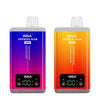 WGA Crystal Plus 20000 Pre Filled 2 in 1 Vape Pod Kit, UK Vaper