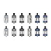 Innokin Zlide Top Tank - Vapestore Direct