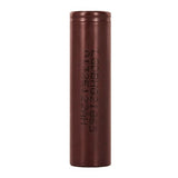 18650 3000MAH BATTERY