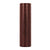 18650 3000MAH BATTERY