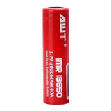 18650 AWT 3.7V 3000MAH 40A BATTERY