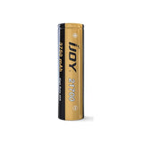 21700 iJoy 40A 3.7V 3750mAh Battery