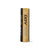 21700 iJoy 40A 3.7V 3750mAh Battery