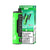 Bloody Bar 60k Puff Prefilled 4 In 1 Pod Vape Kit
