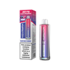 Juicy Pod Novamax 10K Prefilled Pod Vape Kit – 10,000 Puffs | Rechargeable