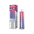 Juicy Pod Novamax 10K Prefilled Pod Vape Kit – 10,000 Puffs | Rechargeable