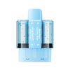 Crystal Pro Switch 30k Pods - Box Of 5