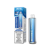 Juicy Pod Novamax 10K Prefilled Pod Vape Kit – 10,000 Puffs | Rechargeable