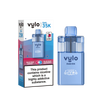Vylo Duo 35k Prefilled 2 in 1 Pod Kit - Box of 5