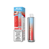 Juicy Pod Novamax 10K Prefilled Pod Vape Kit – 10,000 Puffs | Rechargeable