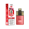 HQD Glow Air 70K